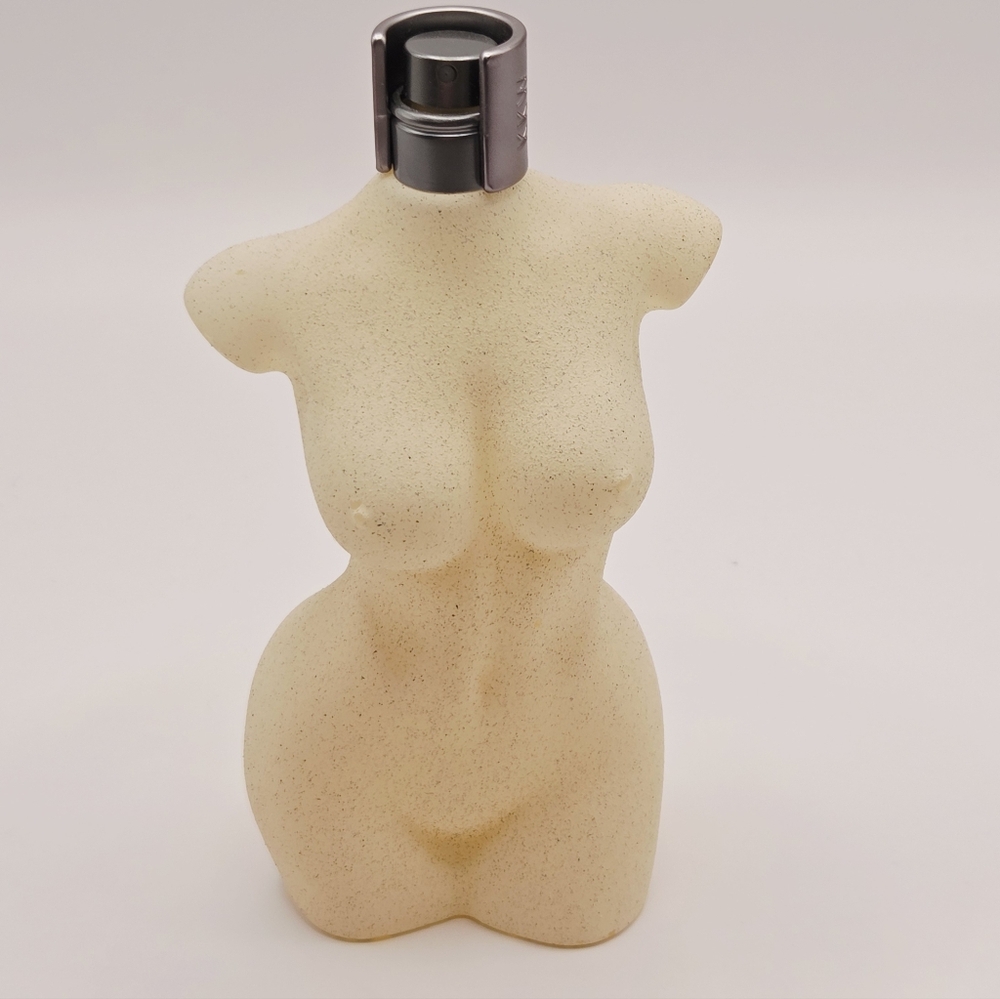 KKW BODY III Eau de Parfum Spray by KKW 3.4oz 100ml